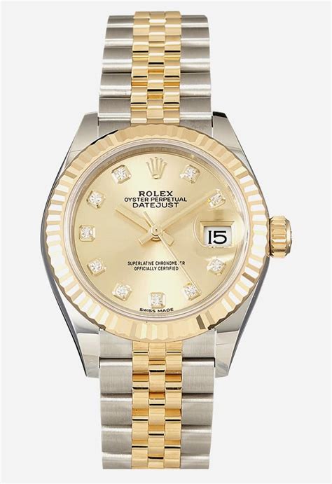 günstige rolex uhren